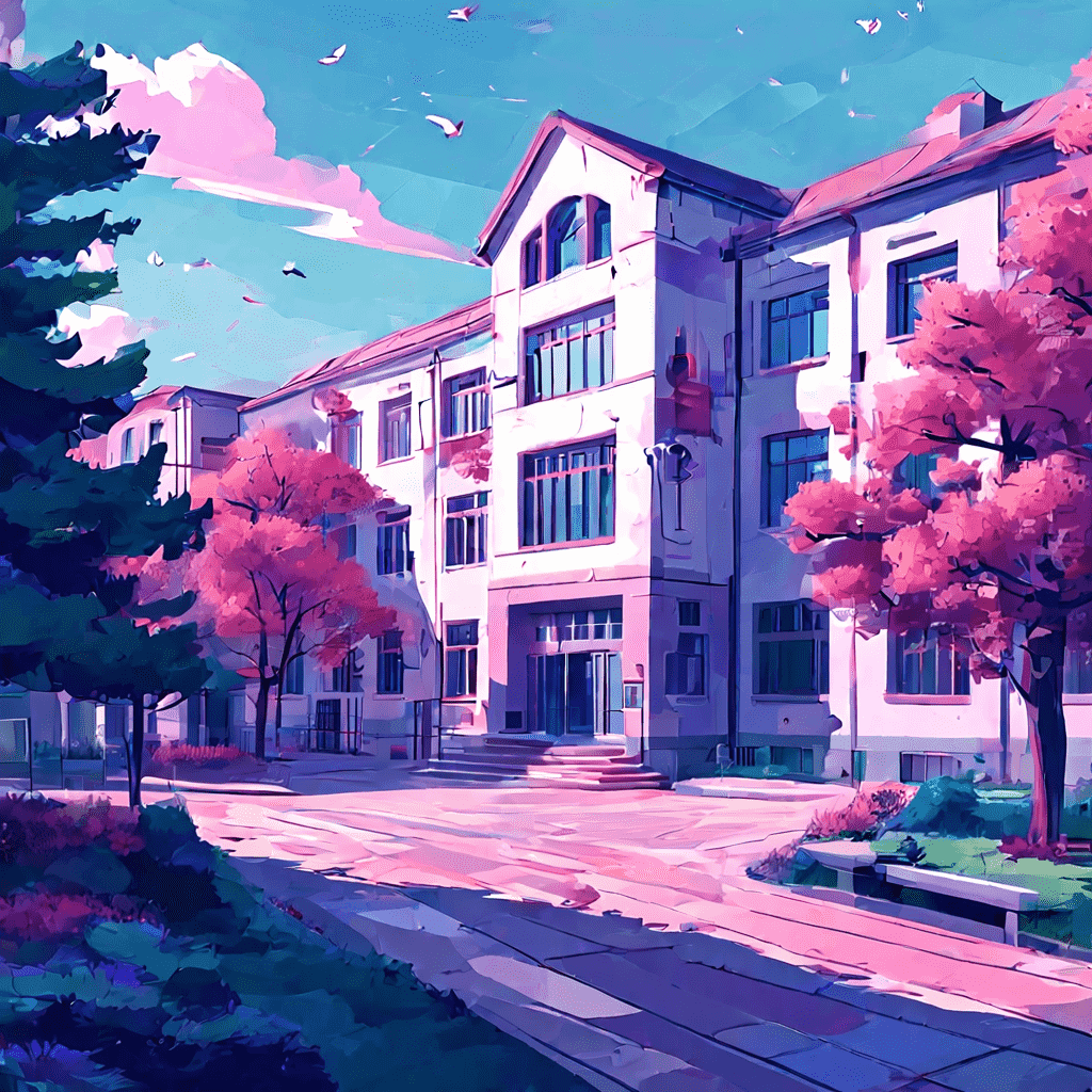 III Liceum Ogólnokształcące Im. Jana Pawła II W Elblągu