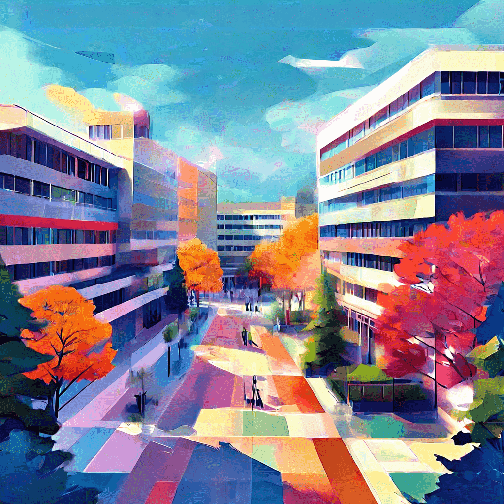 Liceum Ogólnokształcace Dla Dorosłych