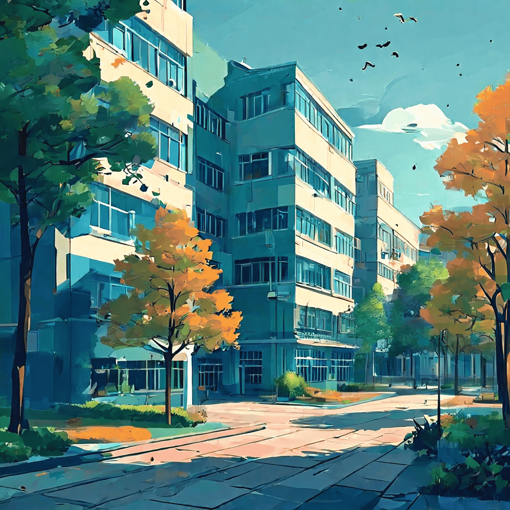 Technikum Żywienia I Usług Gastronomicznych Zsa Człuchów