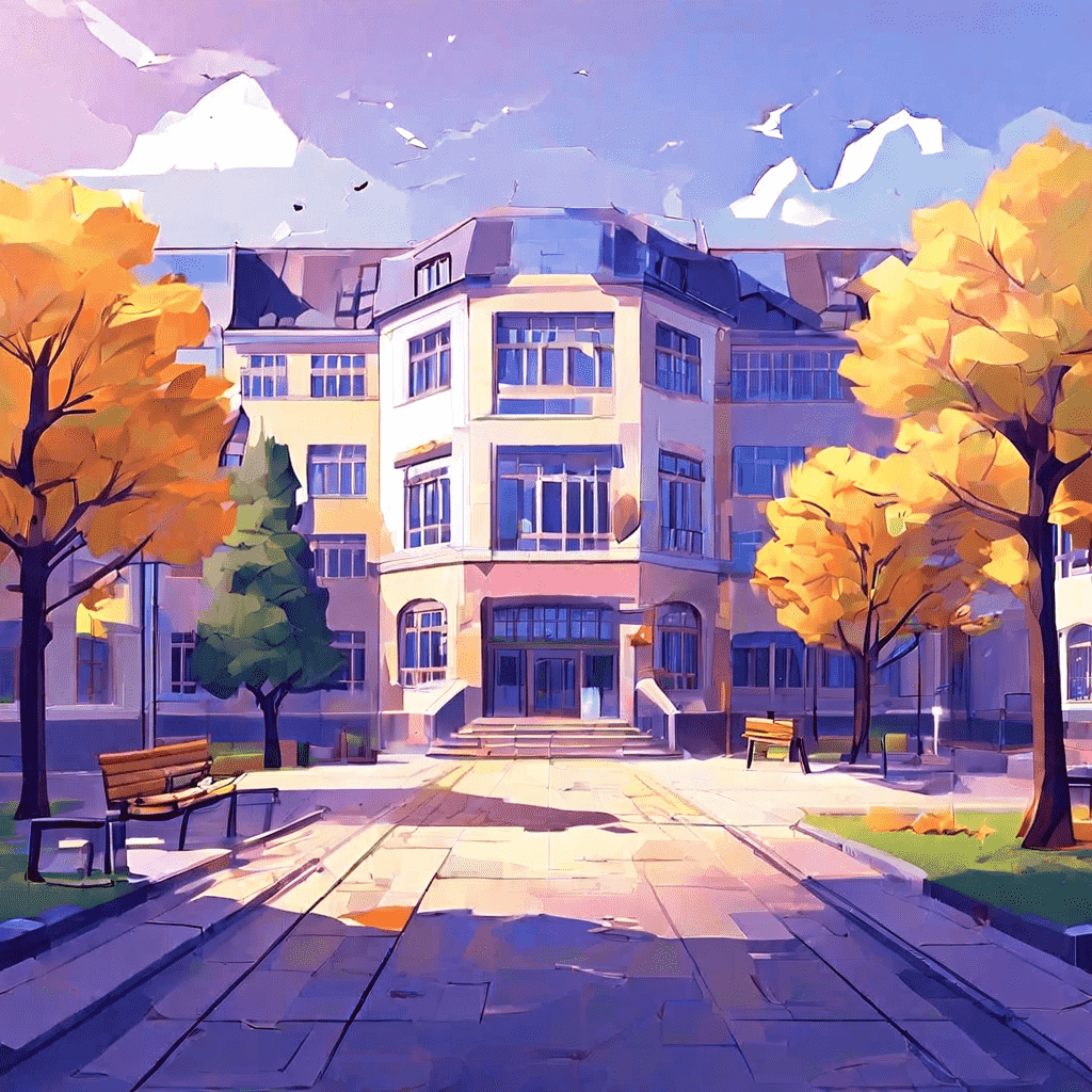 Technikum Im. Gen. Władysława Sikorskiego W Centrum Kształcenia Zawodowego I Ustawicznego W Sulechowie