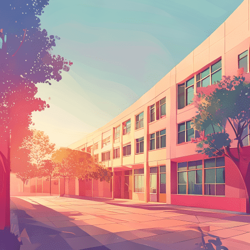 Zdjęcie szkoły Technikum Żywienia I Usług Gastronomicznych W Szczyrzycu