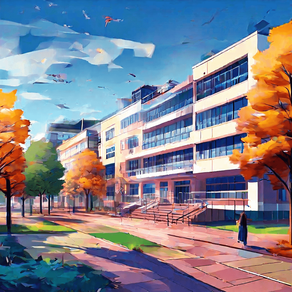 III Liceum Ogólnokształcące Im. Władysława Szafera W Gorzowie Wielkopolskim W Zespole Szkół Ogólnokształcących Nr 3