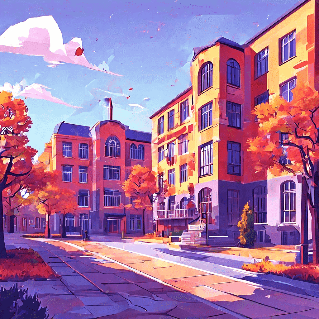 Liceum Ogólnokształcące W Zespole Szkół Im. Kazimierza Wielkiego W Kruszwicy