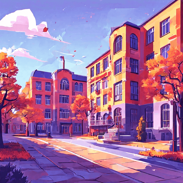 Zdjęcie szkoły Liceum Ogólnokształcące W Zespole Szkół Im. Kazimierza Wielkiego W Kruszwicy