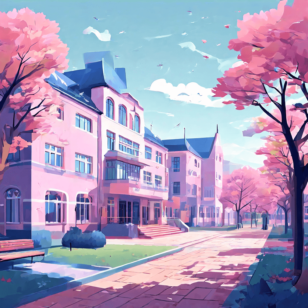 Technikum W Centrum Kształcenia Zawodowego I Ustawicznego W Łapanowie