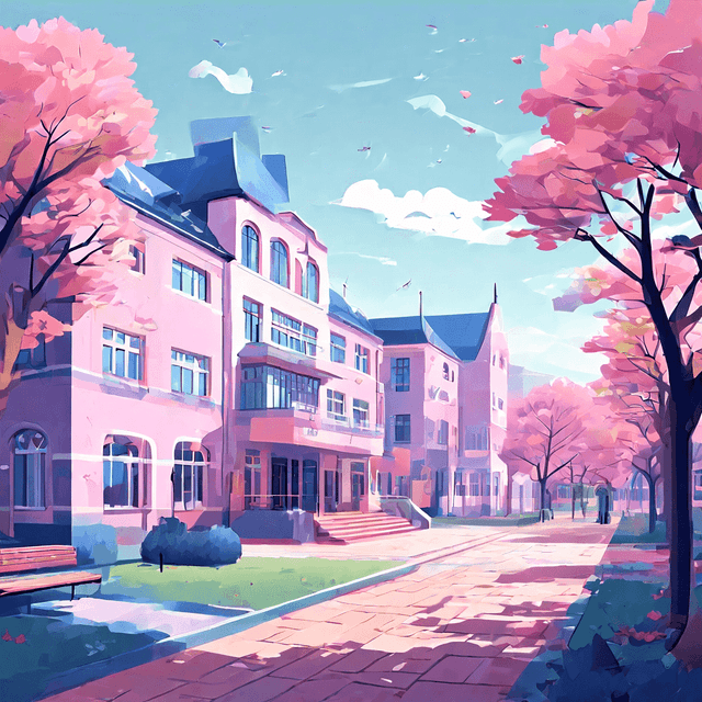 Zdjęcie szkoły Technikum W Centrum Kształcenia Zawodowego I Ustawicznego W Łapanowie