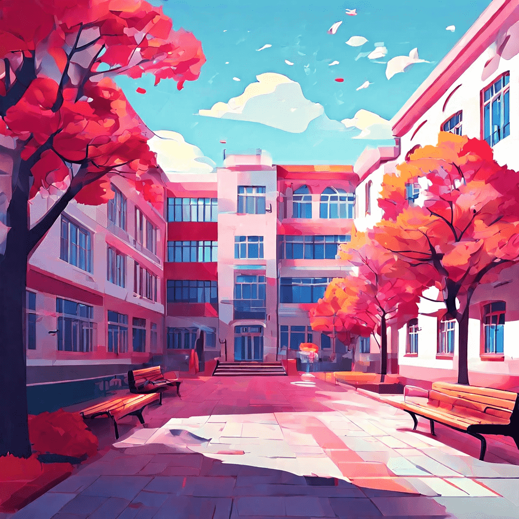 Liceum Ogólnokształcące Dla Dorosłych "Arkan" W Piotrkowie Trybunalskim