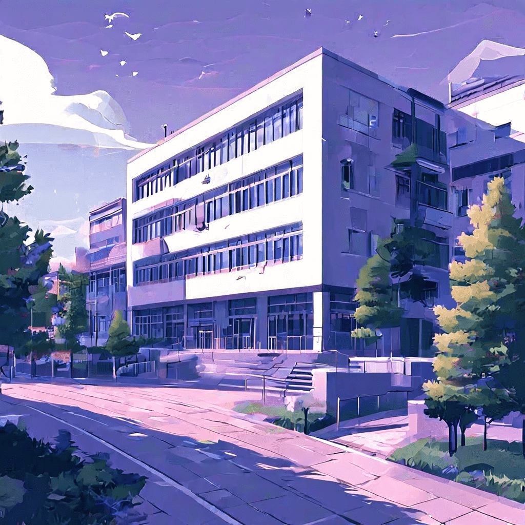 Technikum Nr 2 W Zespole Szkół Zawodowych Im. Stanisława Staszica W Pińczowie