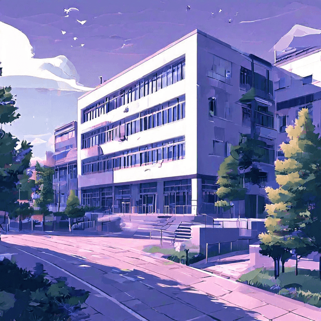 Zdjęcie szkoły Technikum Nr 2 W Zespole Szkół Zawodowych Im. Stanisława Staszica W Pińczowie