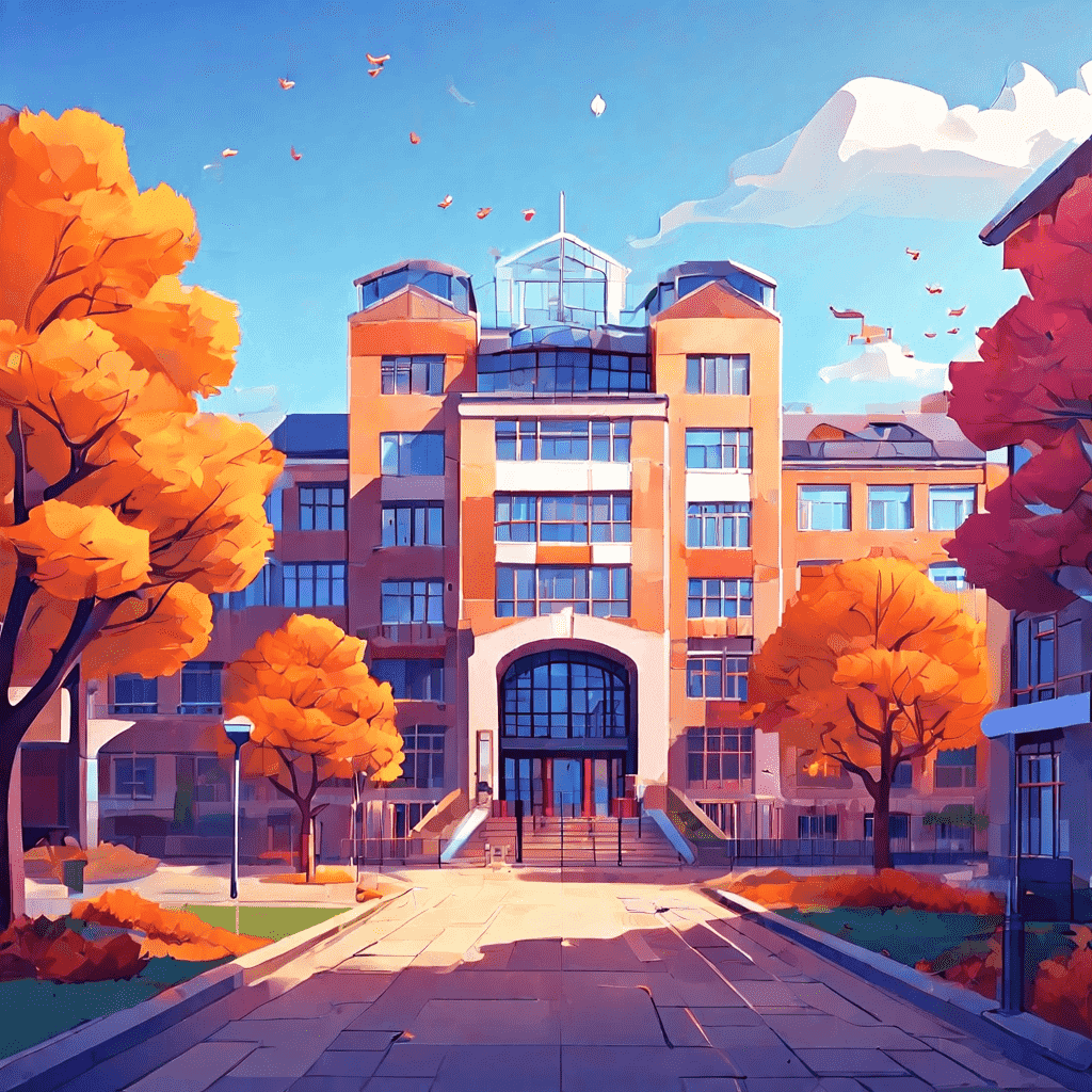 I Liceum Ogólnokształcące Im. Wojciecha Kętrzyńskiego