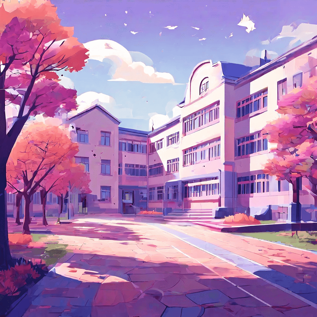 Liceum Ogólnokształcące Dla Dorosłych W Kętrzynie