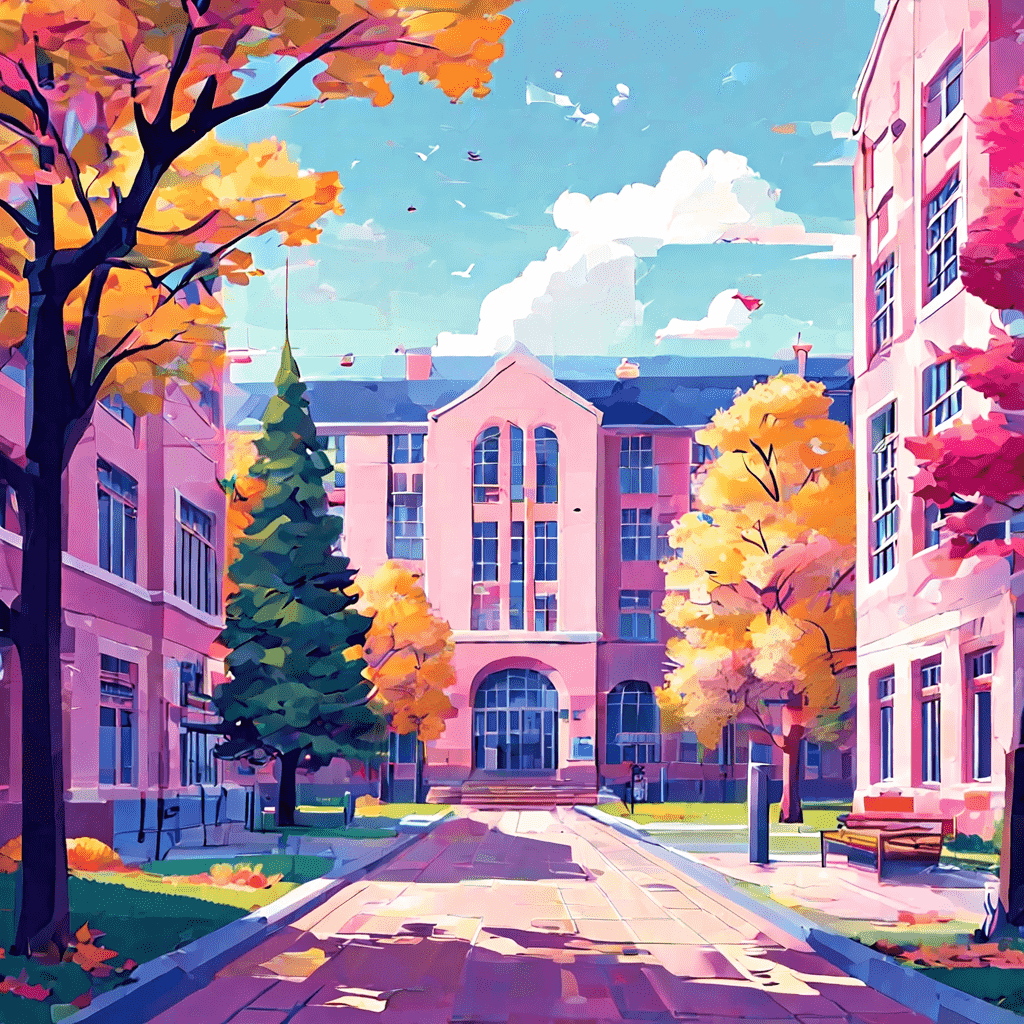 Technikum W Krzeszowicach W Zespole Szkół Ponadpodstawowych W Krzeszowicach