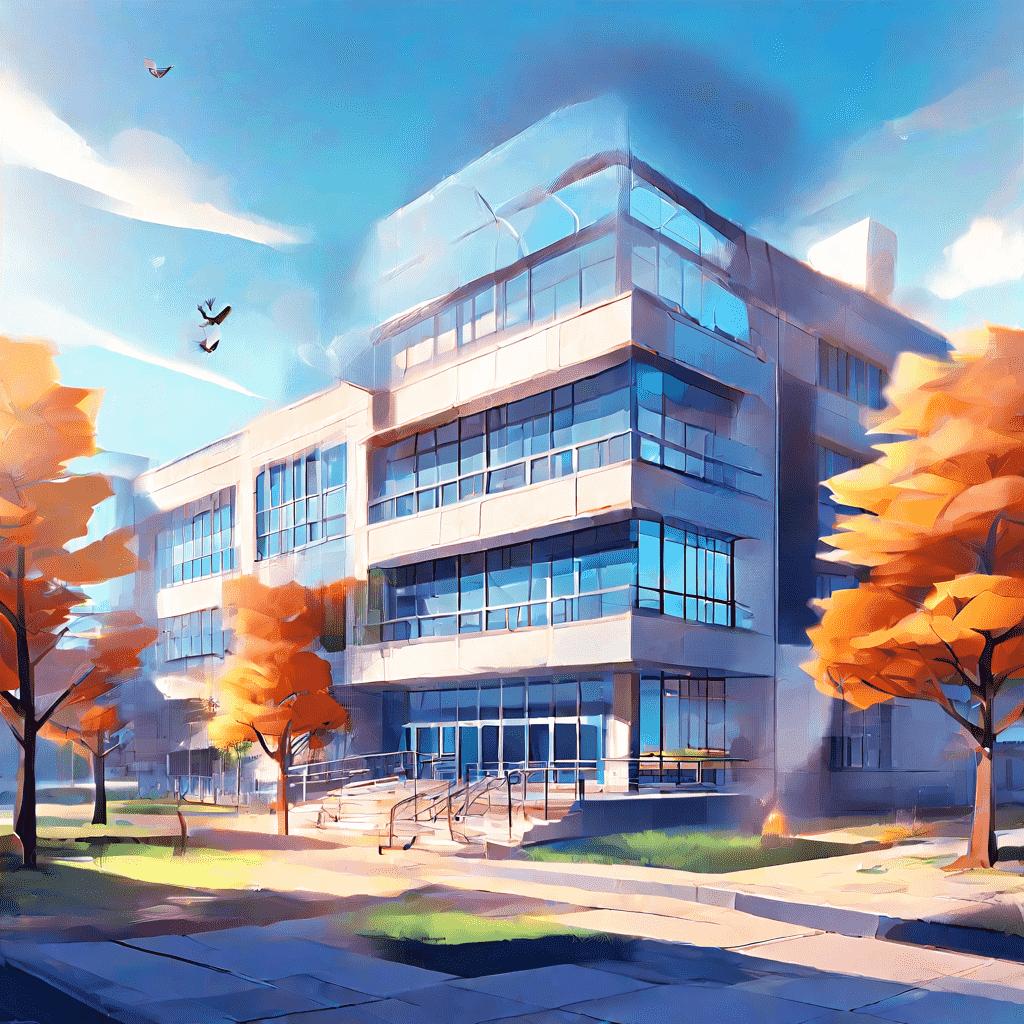 Społeczne Liceum Ogólnokształcące Nr 5 Społecznego Towarzystwa Oświatowego