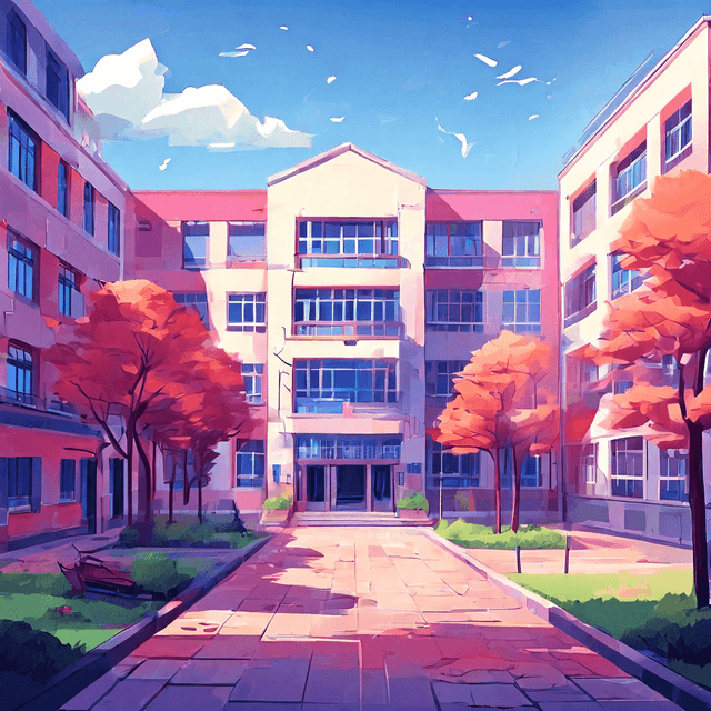 Zdjęcie szkoły Branżowa Szkoła II Stopnia W Braniewie