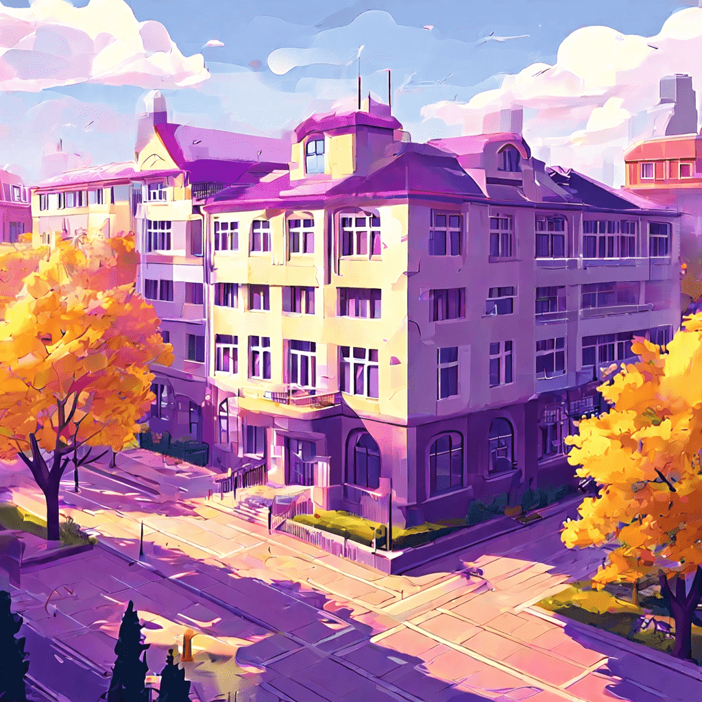 Liceum Ogólnokształcące Dla Dorosłych W Sulejowie