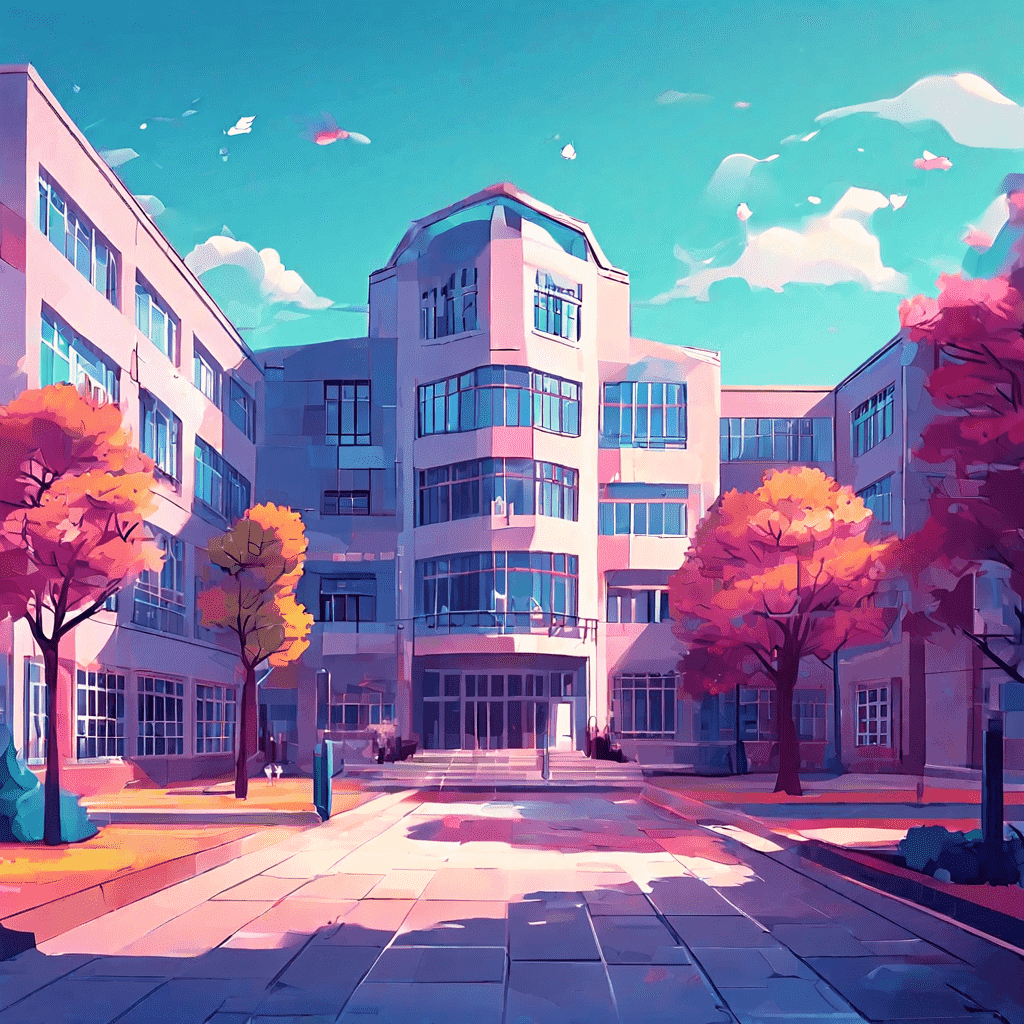 Edugorzów Branżowa Szkoła II Stopnia