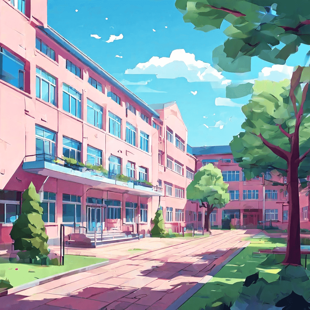 II Liceum Ogólnokształcące