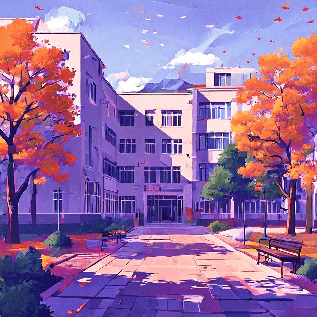 Technikum Logistyki Lotniczej W Świątnikach Górnych