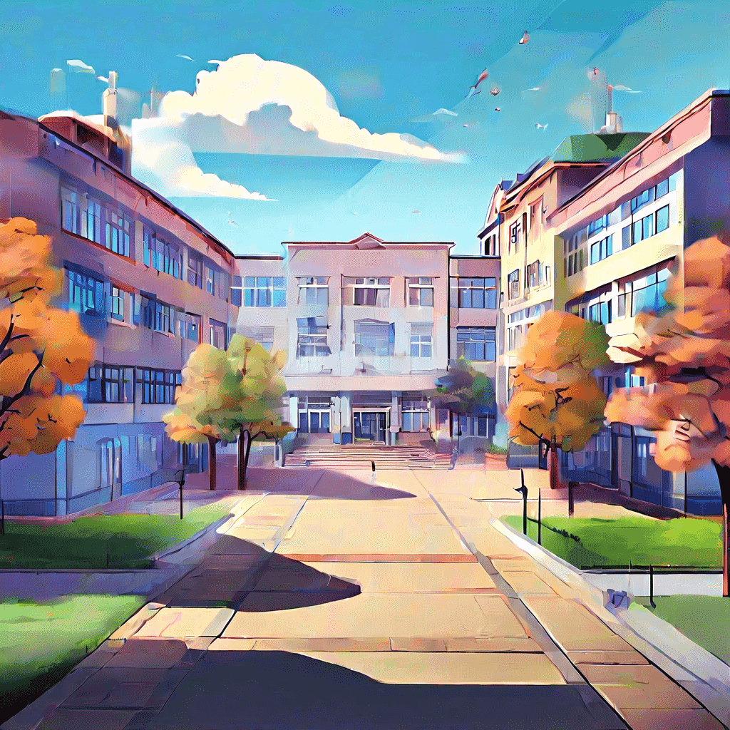 Technikum Nr 2 W Kwidzynie Zespół Szkół Nr 2 Im. Marii Skłodowskiej - Curie W Kwidzynie