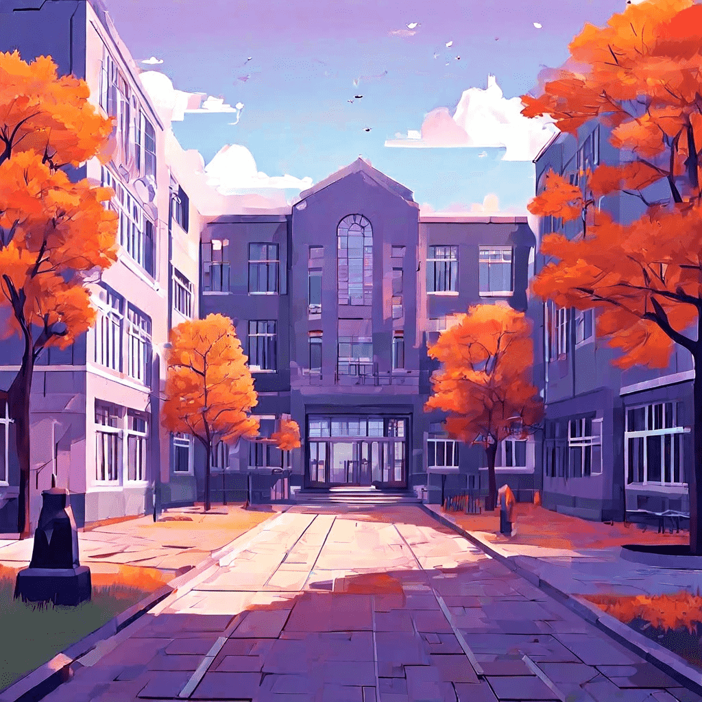 Liceum Ogólnokształcące Im.Prymasa Stefana Kardynała Wyszyńskiego