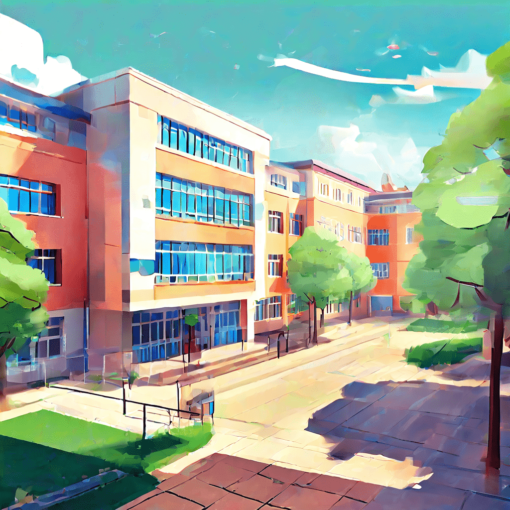 Technikum Fryzjerskie W Inowrocławiu