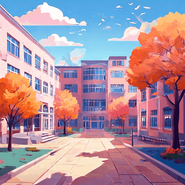 Zdjęcie szkoły XXXV Liceum Ogólnokształcące Z Oddziałami Dwujęzycznymi Im. Bolesława Prusa