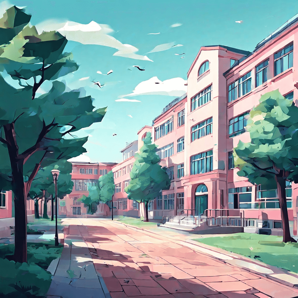 Liceum Ogólnokształcace Im. Batalionów Chłopskich W Adamowie