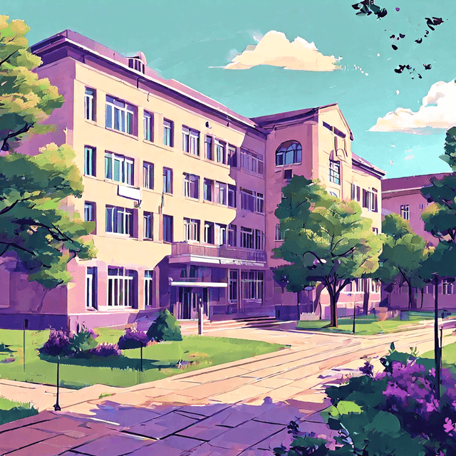 Zdjęcie szkoły Technikum Im.Jana Kilińskiego W Zdunach