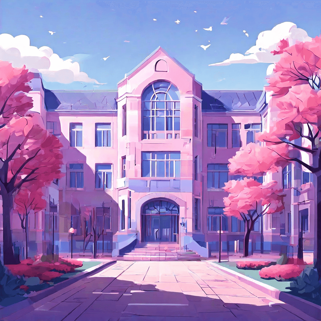 II Liceum Ogólnokształcące Im. Jana Kasprowicza W Kutnie