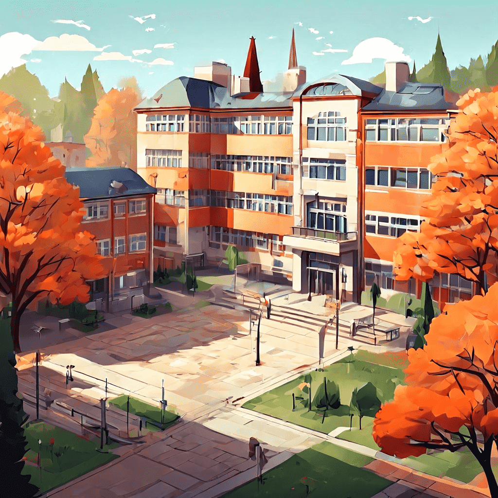 Liceum Ogólnokształcące Dla Dorosłych Im. Maurycego Mochnackiego W Redzie