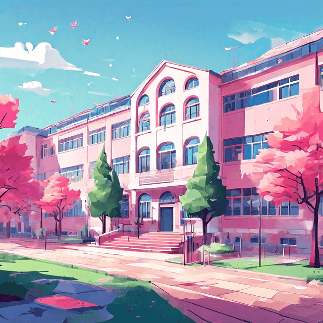 Zdjęcie szkoły Technikum Nr 1 Im. Gen. Józefa Bema W Kluczborku