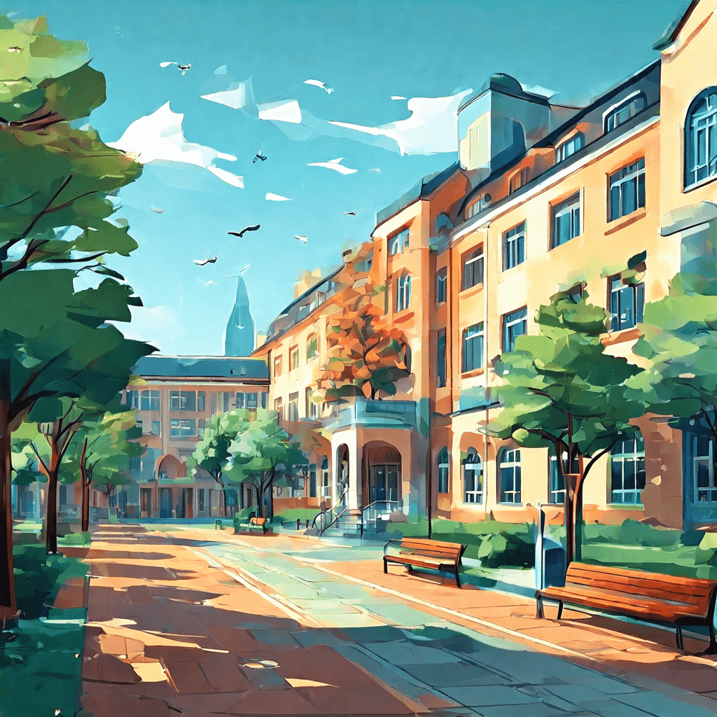 Liceum Ogólnokształcące Im.II Armii Wojska Polskiego