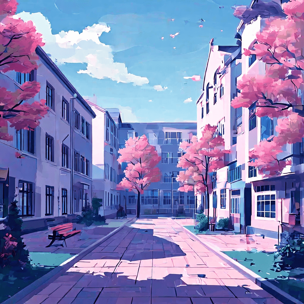 Technikum Nr 1 W Dobczycach, Ul. Szkolna 20A