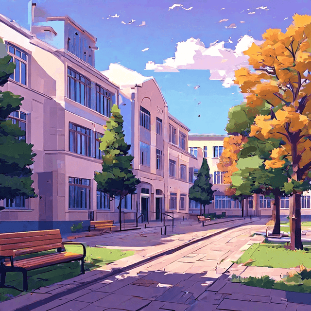 Zdjęcie szkoły Technikum Nr 1 W Chojnicach