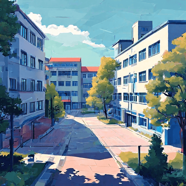 Zdjęcie szkoły Specjalne Liceum Ogólnokształcące Towarzystwa Przyjaciół Dzieci Im. Stanisława Tułodzieckiego