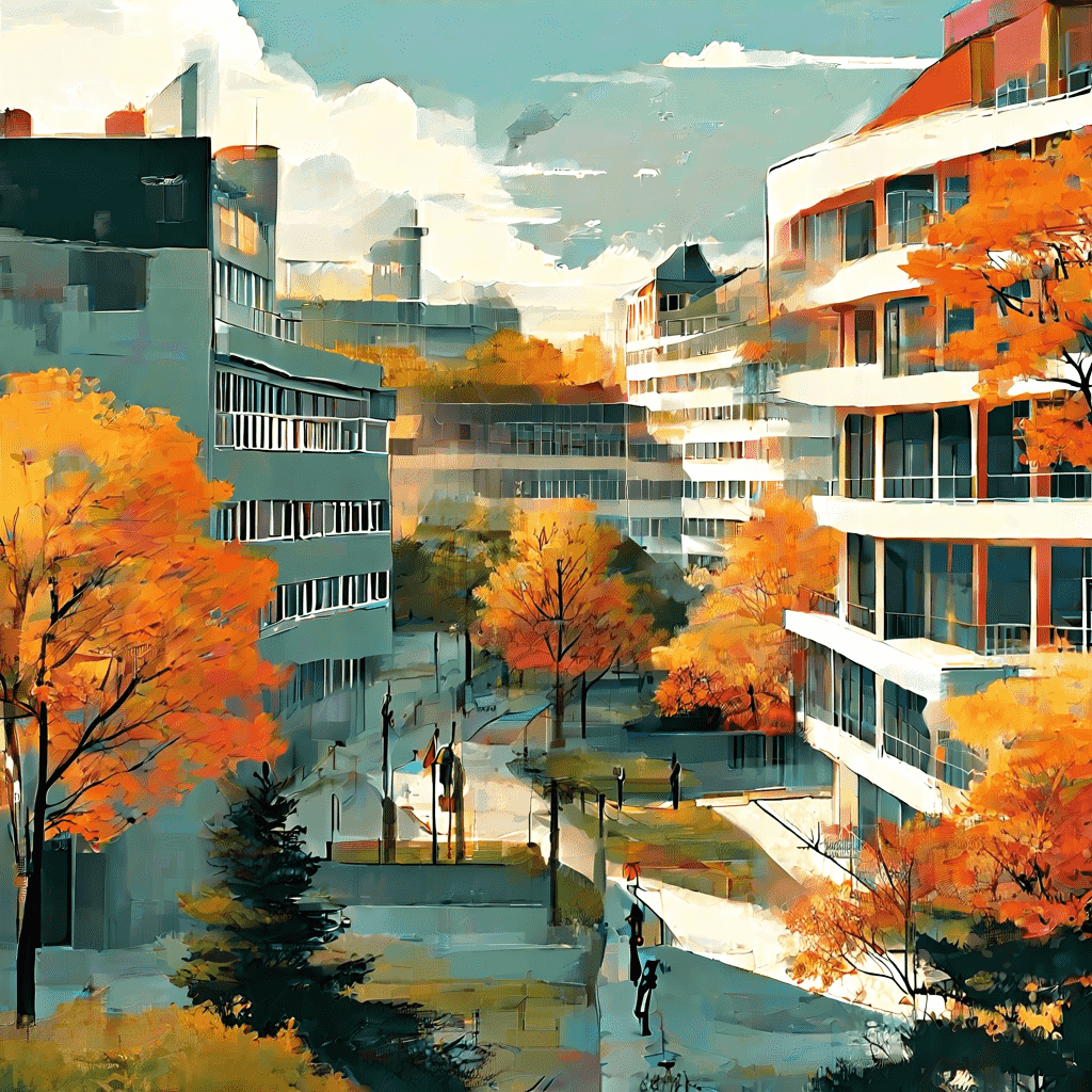 Technikum Specjalne Nr 1 W Przemyślu