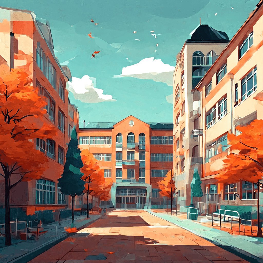 II Liceum Ogólnokształcące Mistrzostwa Sportowego W Bytowie