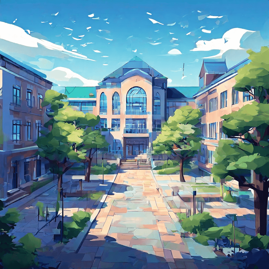 I Liceum Ogólnokształcące Im. Bartosza Głowackiego W Tomaszowie Lubelskim