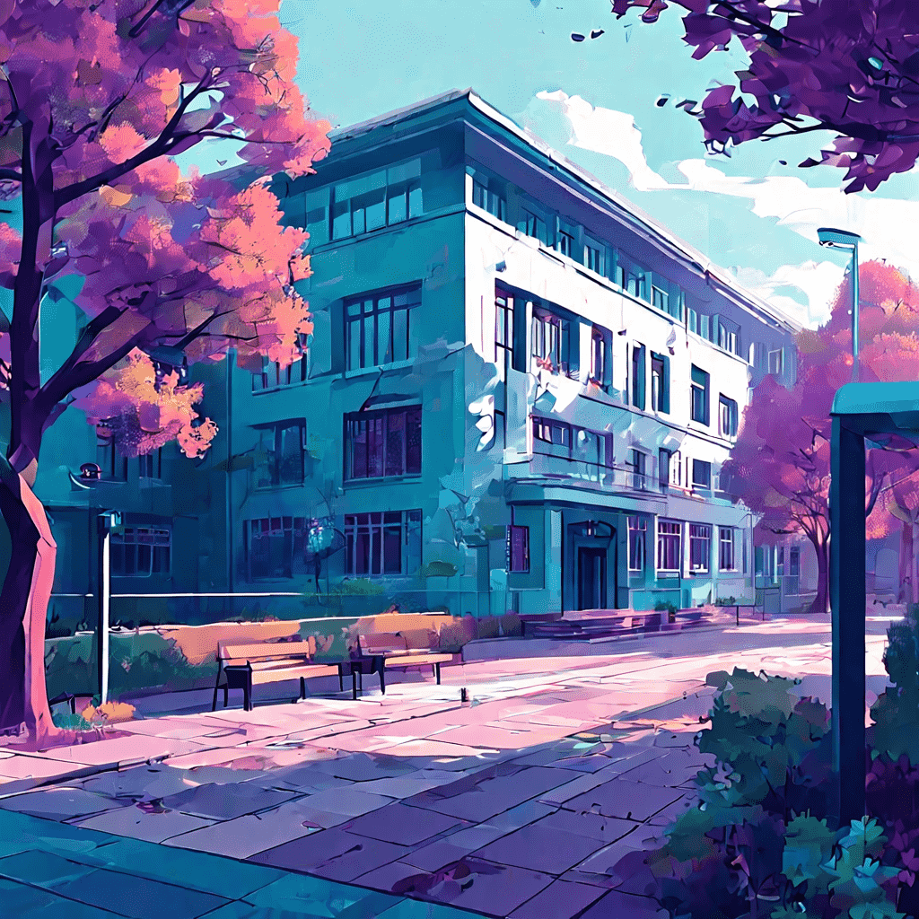 Liceum Ogólnokształcące W Zespole Szkół W Krasnosielcu