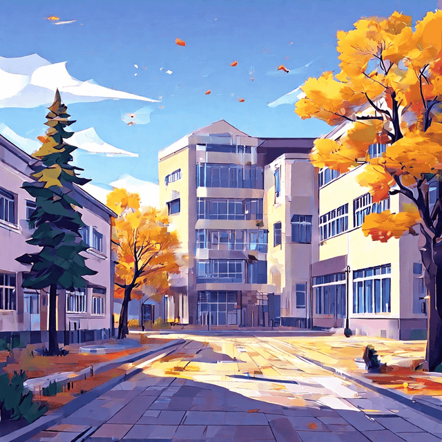 Zdjęcie szkoły Liceum Ogólnokształcące Dla Dorosłych Idea W Pszczynie