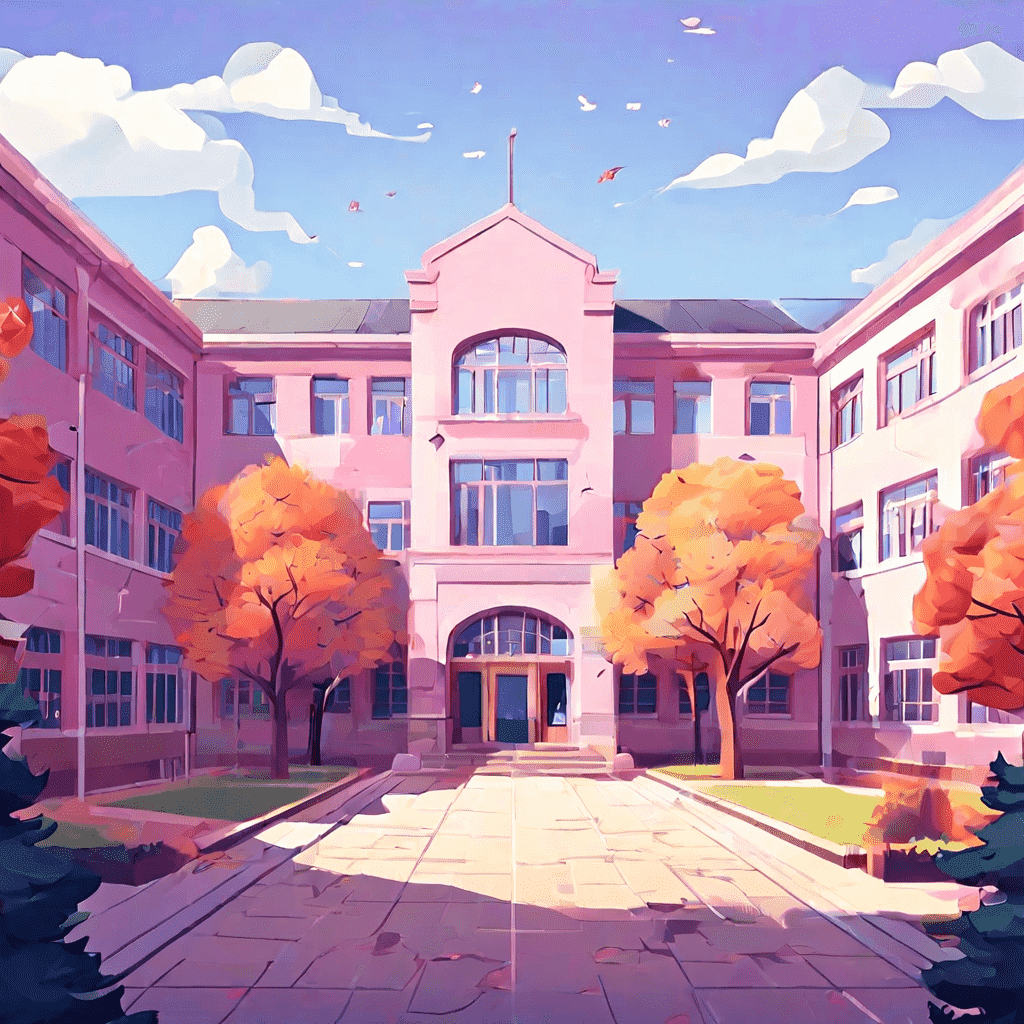 Technikum Nr 2 W Zespole Szkół Technicznych Centrum Kształcenia Zawodowego Im. Macieja Rataja W Rusocinie