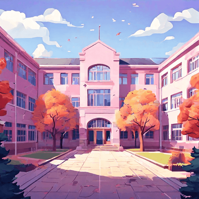 Zdjęcie szkoły Technikum Nr 2 W Zespole Szkół Technicznych Centrum Kształcenia Zawodowego Im. Macieja Rataja W Rusocinie