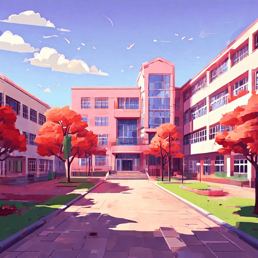 Zespół Szkół Ogólnokształcących I Zawodowych W Zagórowie- Technikum Im. Braci Kostaneckich W Zagórowie