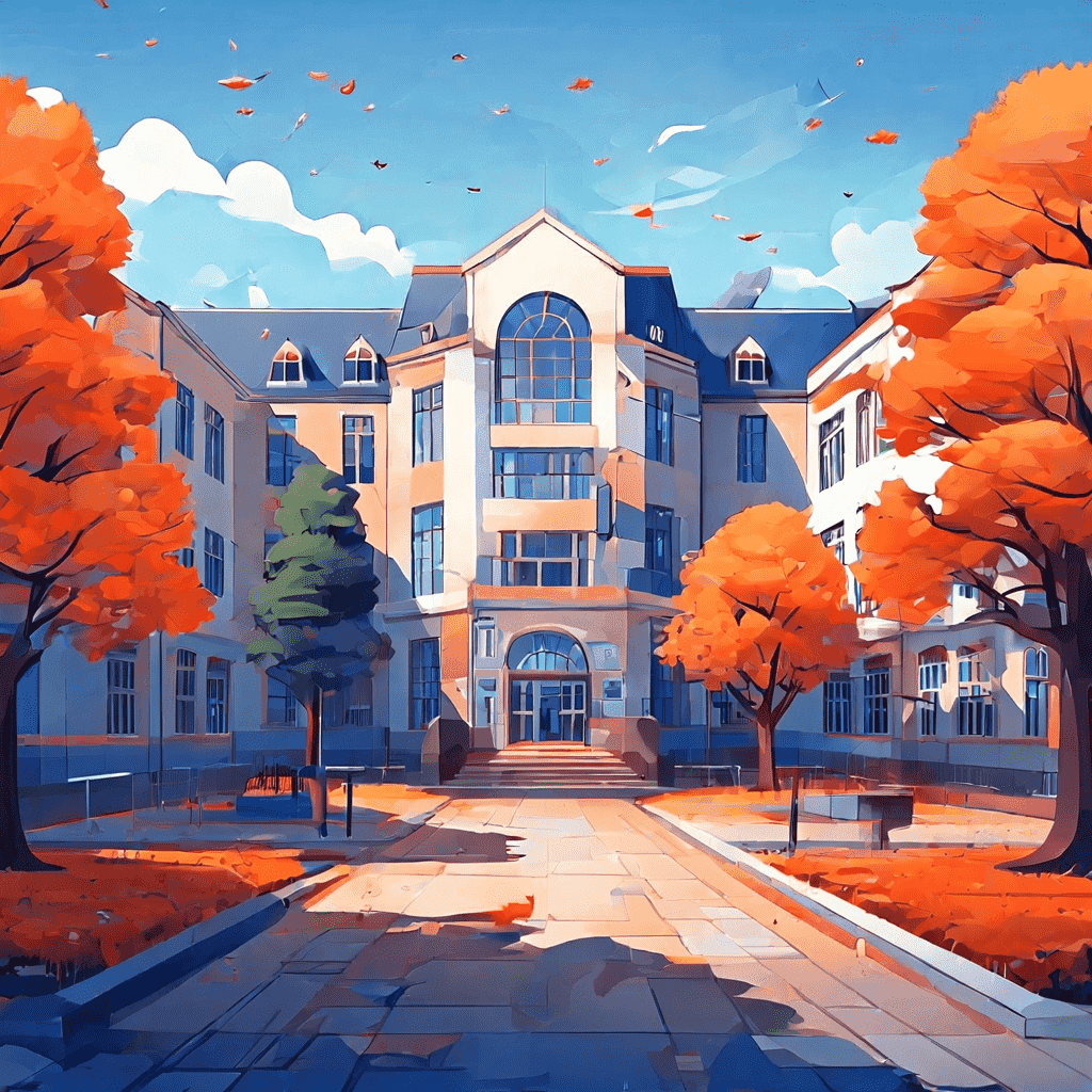 Technikum Nr 3 W Zespole Szkół Ekonomicznych