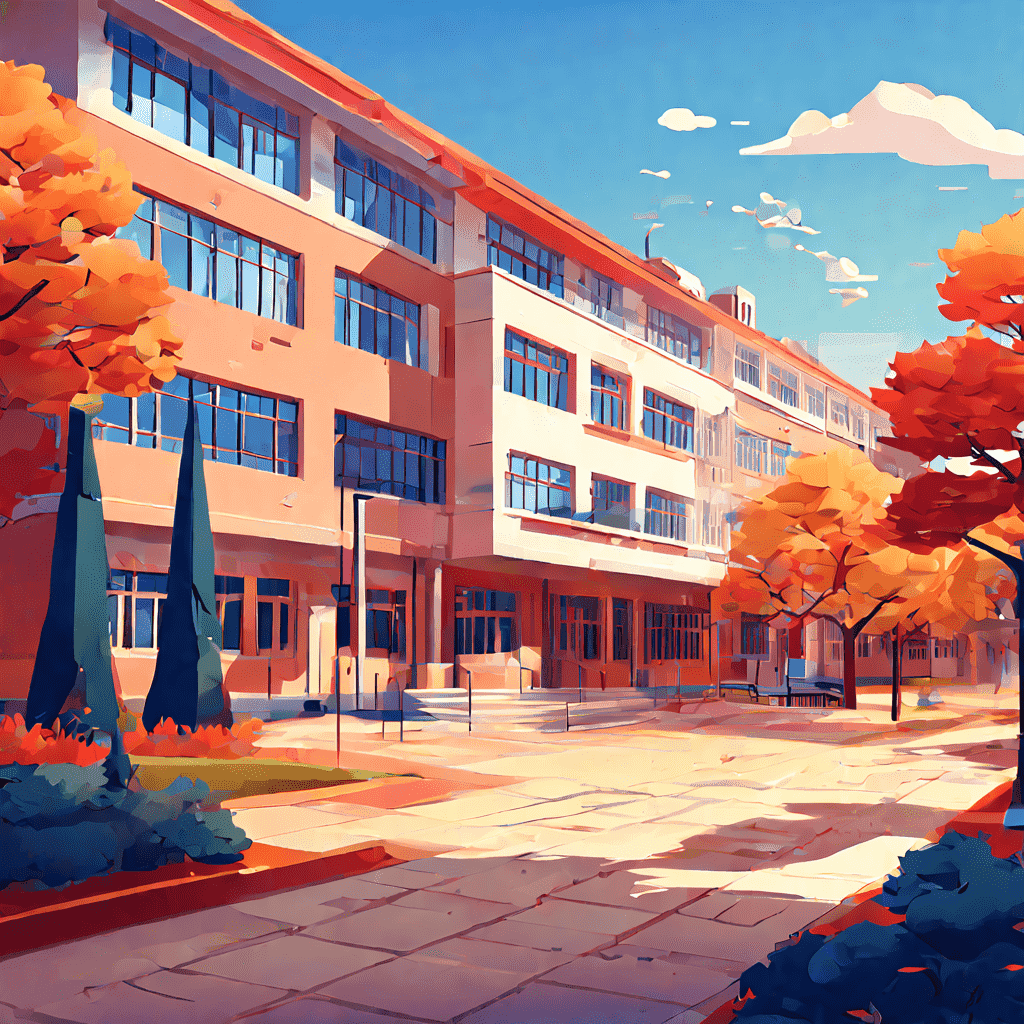 Prestige Liceum Ogólnokształcące W Czersku