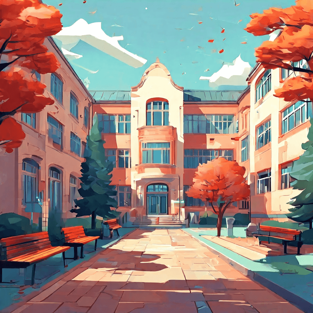 Technikum Ekonomiczne