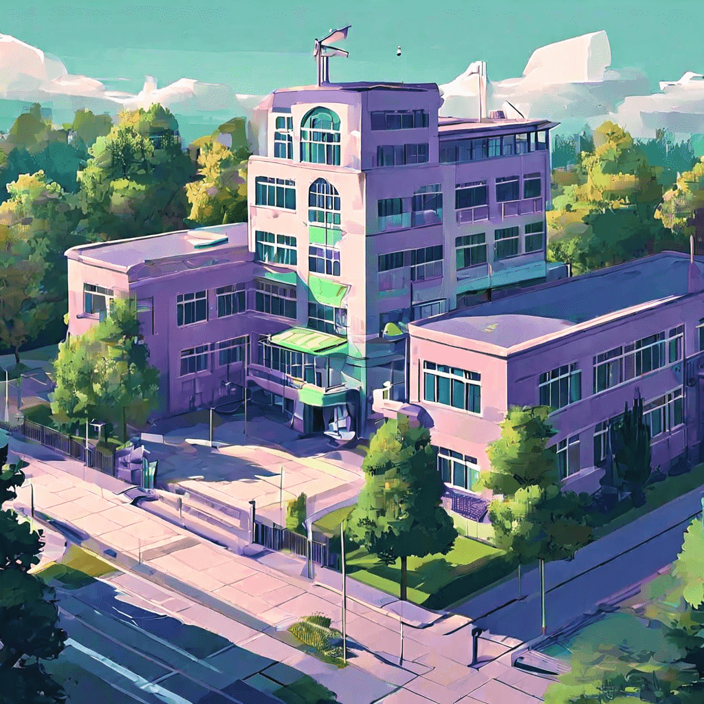 Zaoczne Liceum Ogólnokształcące Dla Dorosłych W Iławie