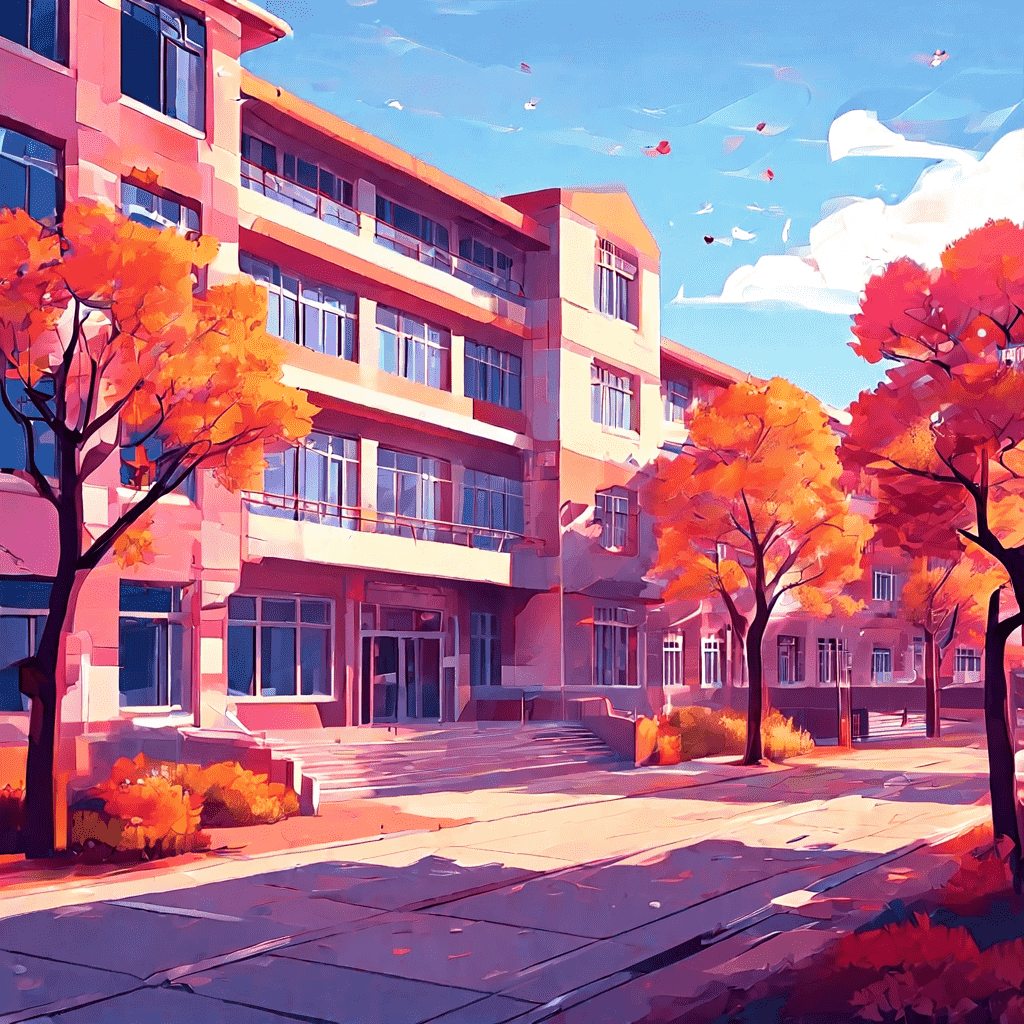 I Liceum Ogólnokształcące Im. Tadeusza Kościuszki W Starachowicach