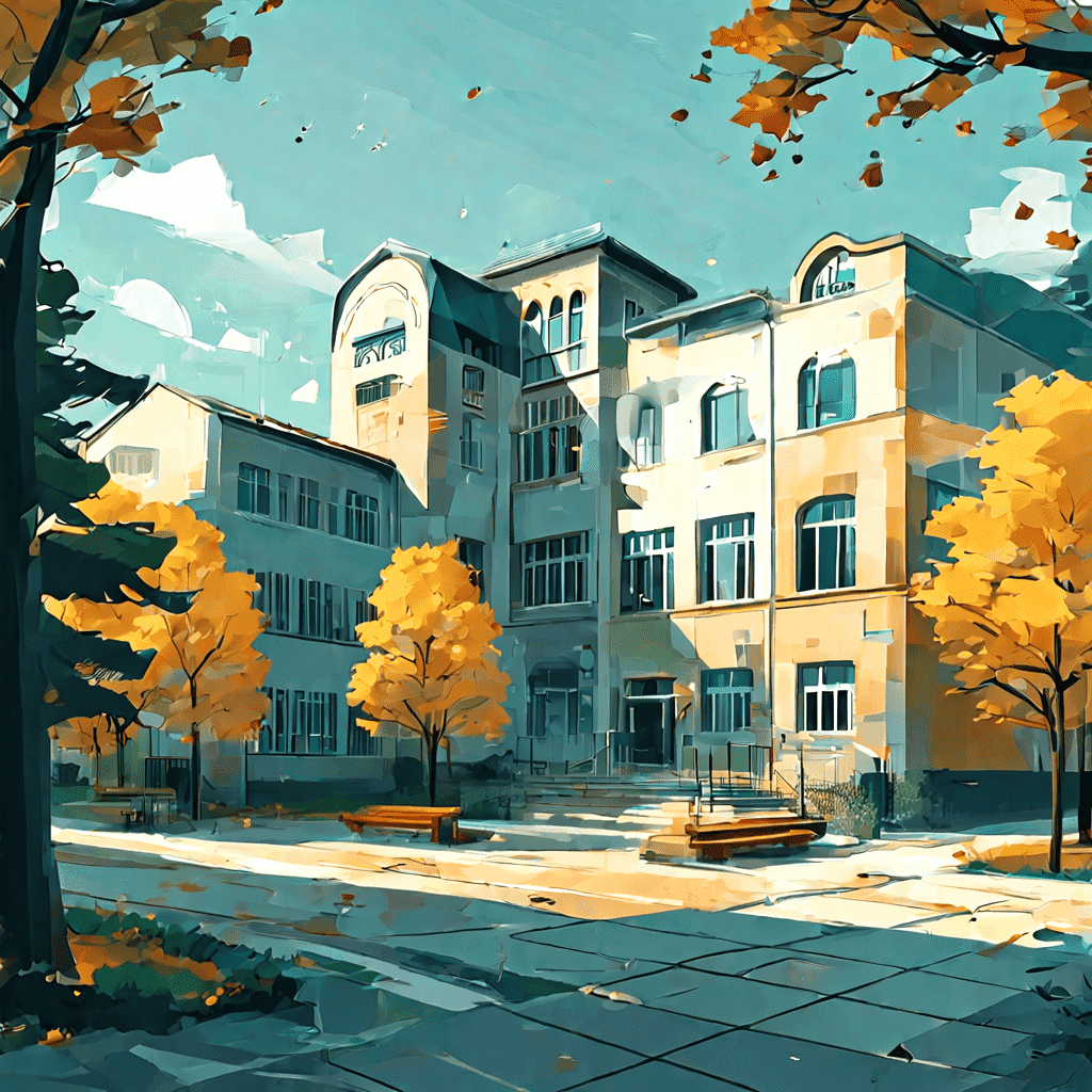 Liceum Ogólnokształcące Dla Dorosłych W Twardogórze W Zespole Szkół Ponadpodstawowych Im. Jarosława Iwaszkiewicza W Twardogórze