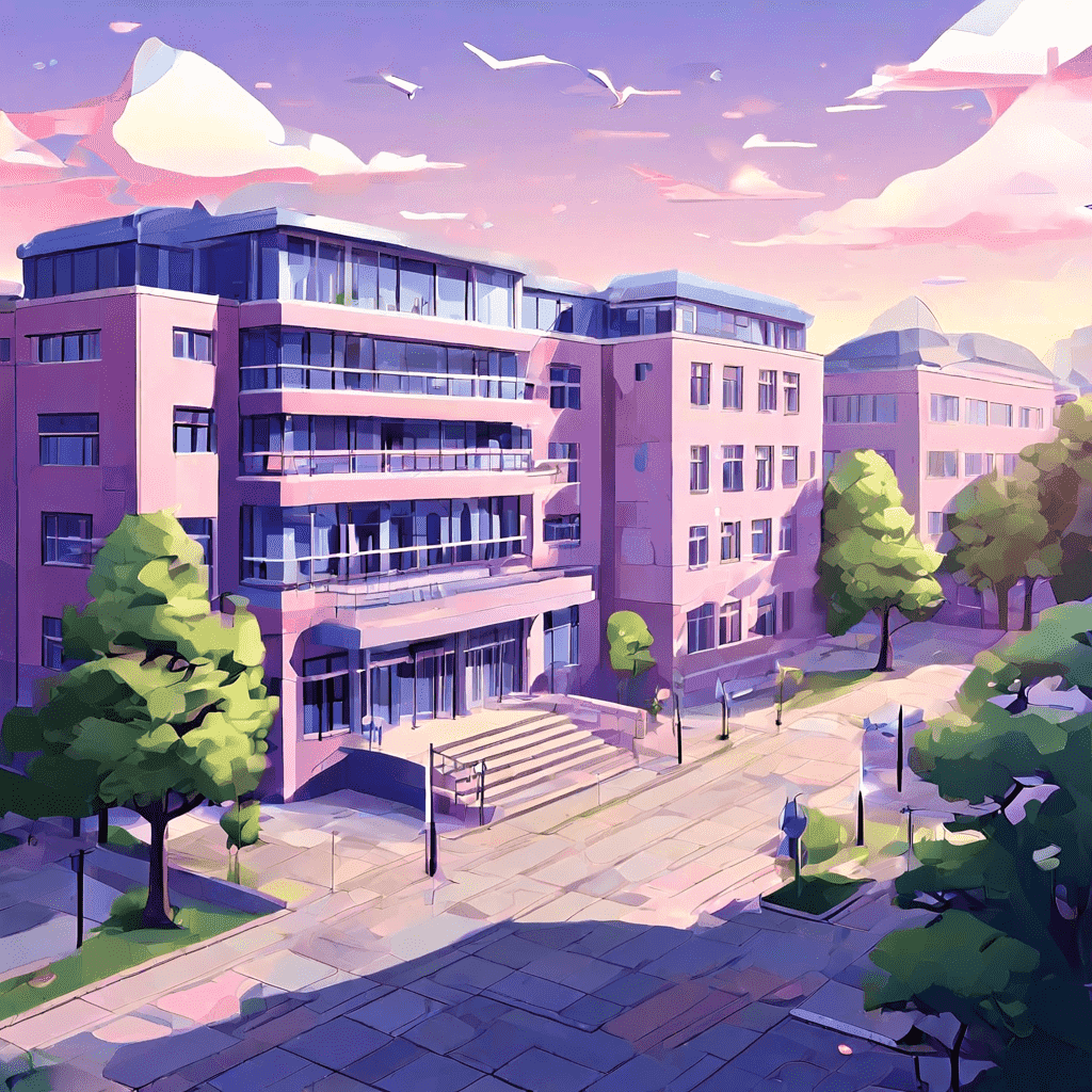 Technikum W Zespole Szkół Techniczno - Zawodowych Im. Jana Pawła II W Żurominie